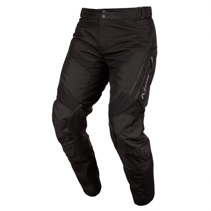 3182-005_Black_01-690x690