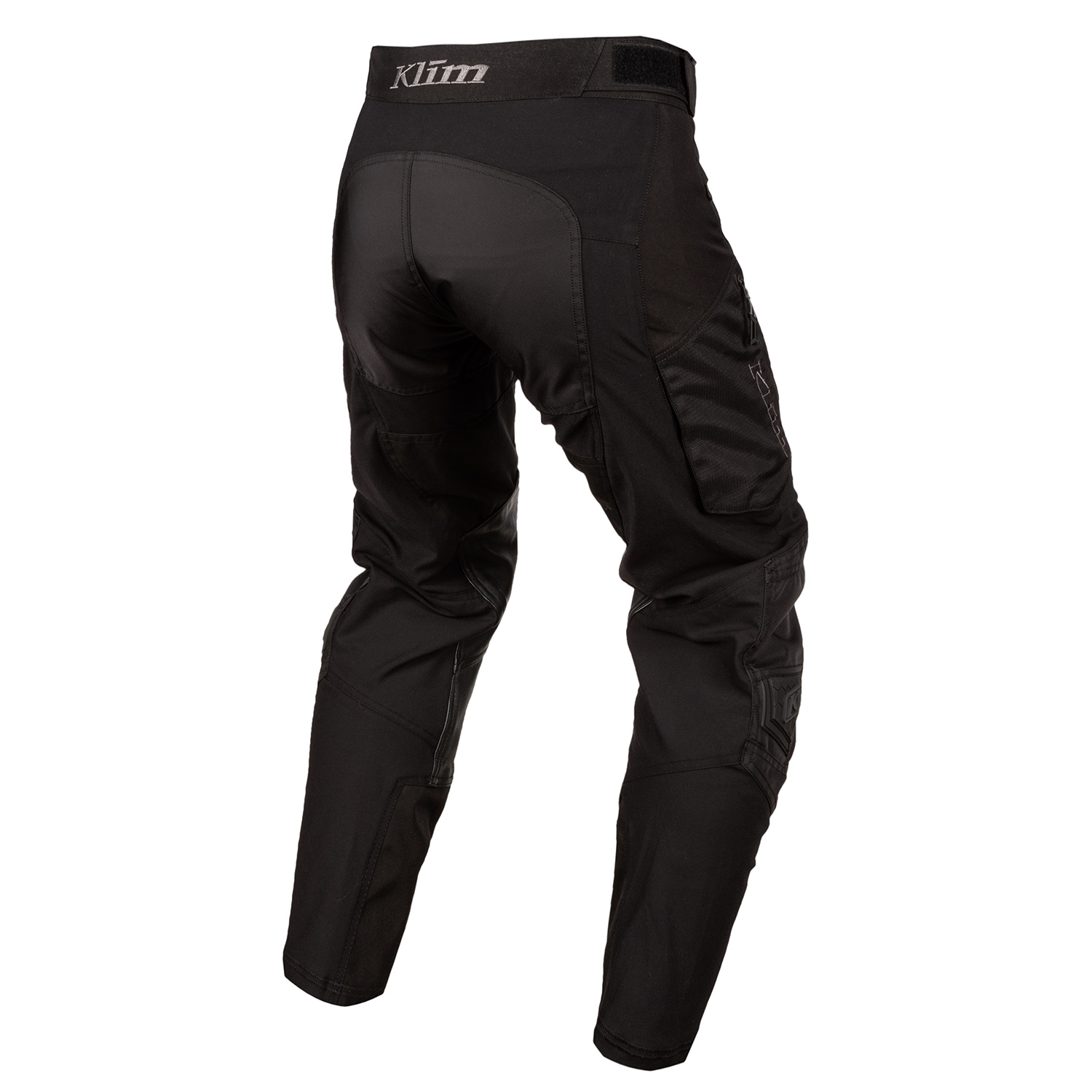 3182-005_Black_02