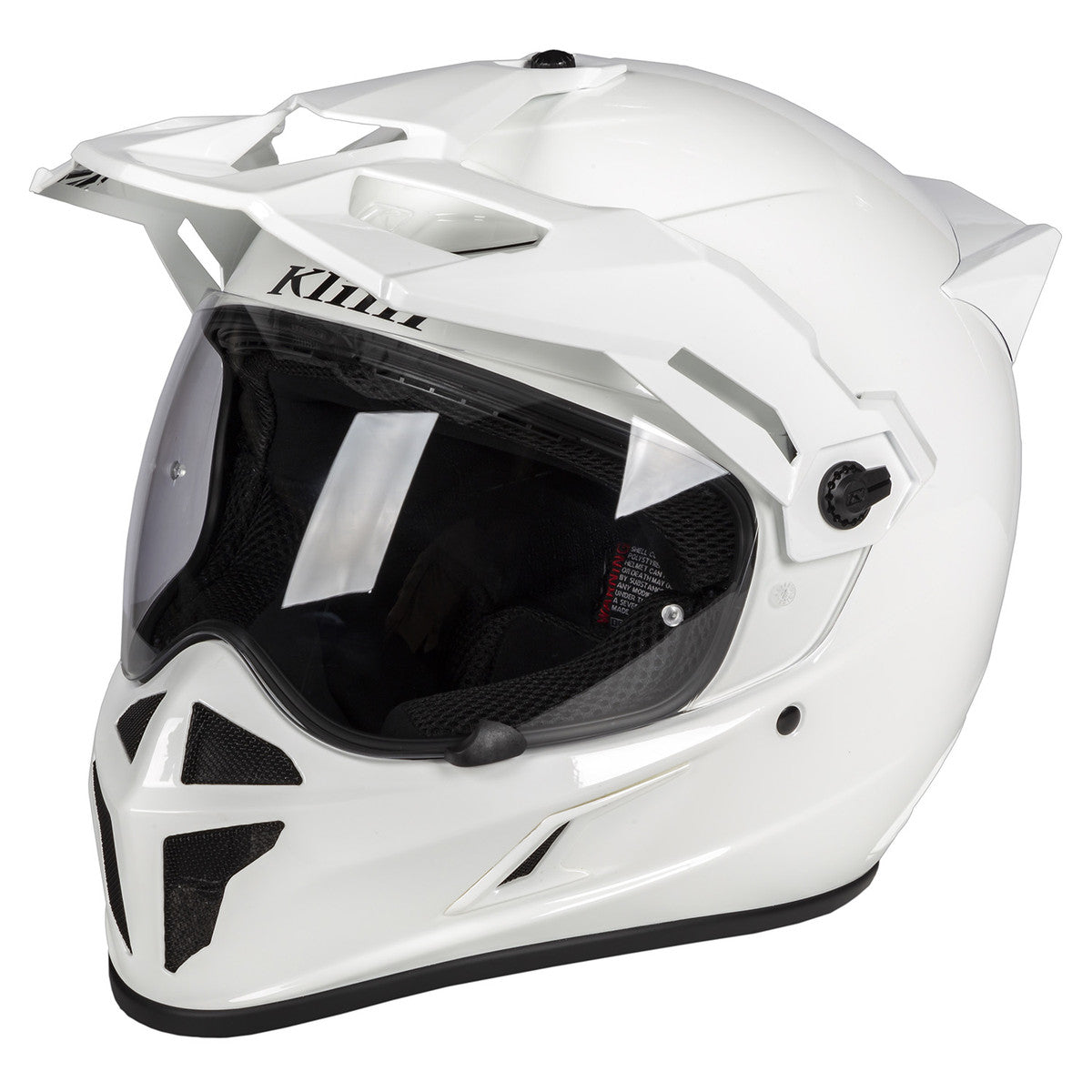 3510-000_GlossWhite_01