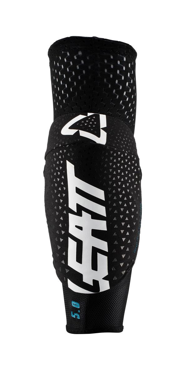 leatt_elbowguard3df5.0_whtblk_front_5019400400