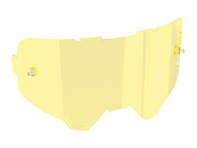 lenses_0003_leatt_lens_yellow70_8019100093