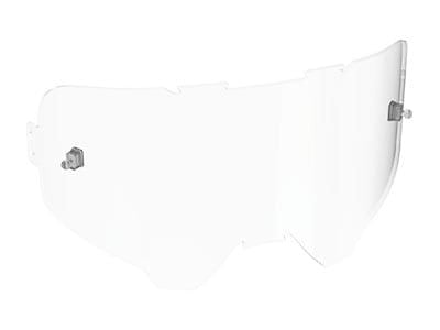 lenses_0008_leatt_lens_clear83_8019100090