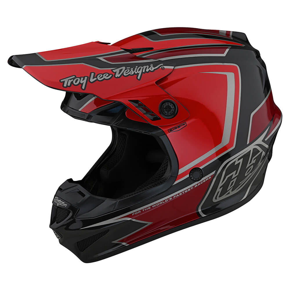 TLD_M22S_GP_RITN_RED_01_69844d5a-cfb8-4bb1-b46d-89dc9c617037_1000x