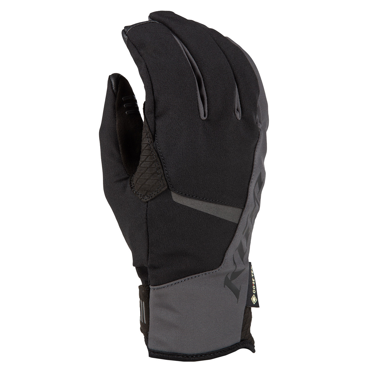 3159-000_Asphalt - Black_01
