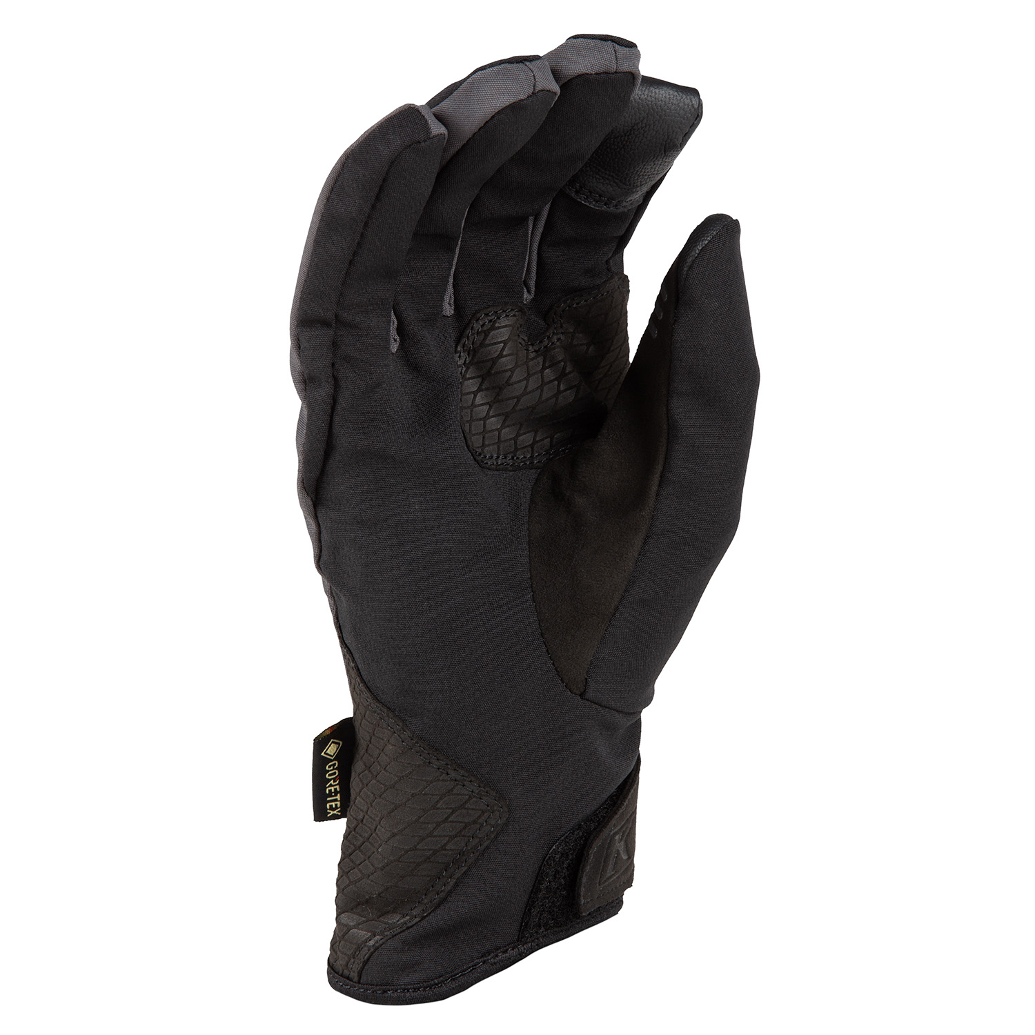 3159-000_Asphalt - Black_02