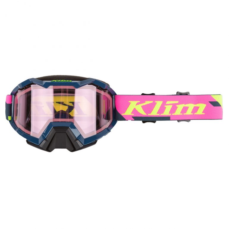 3902-000_Raid-Petrol-Lt-Pink-Tint_01-770x770