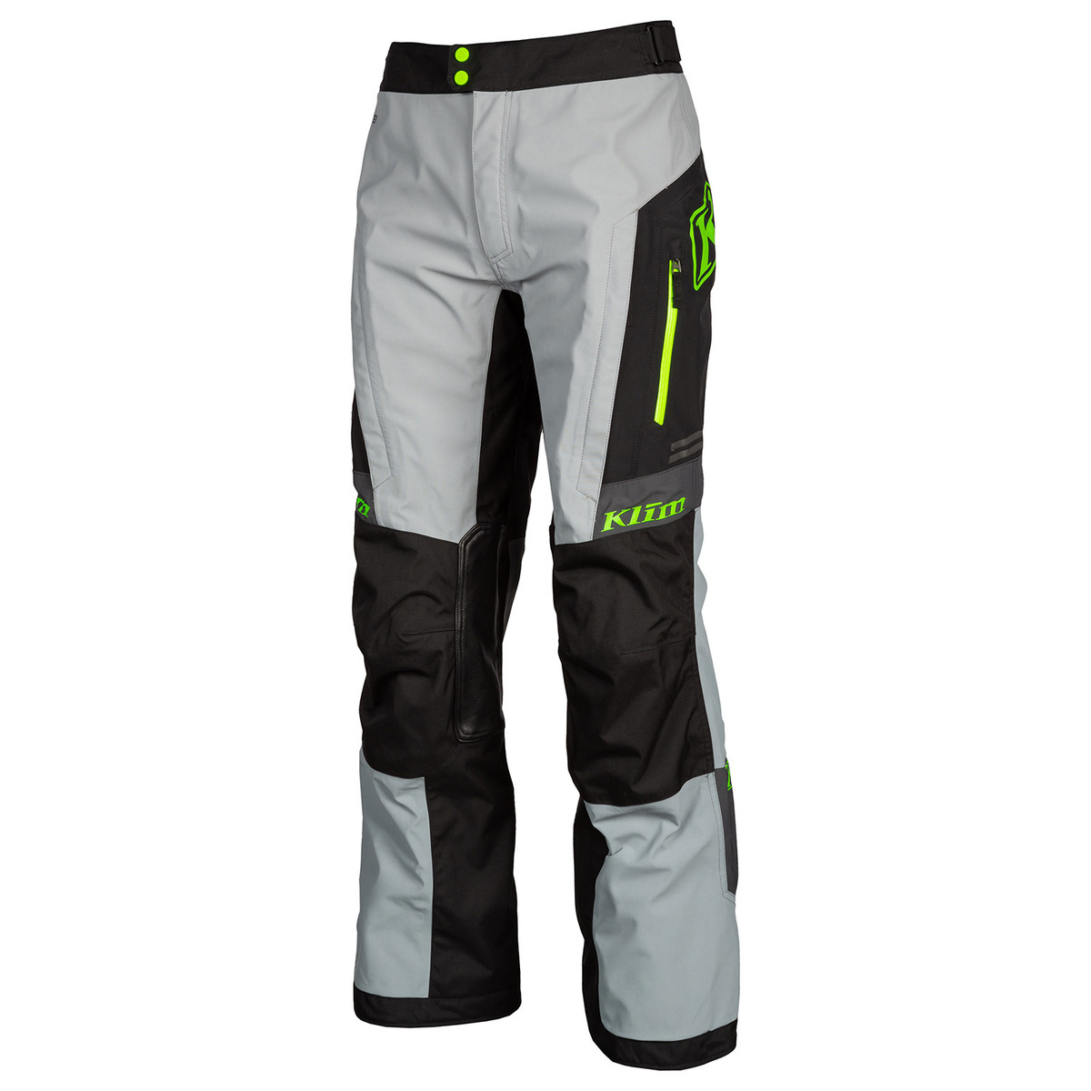 Klim Traverse Pant Dirt Gear, Street Gear Main Jet Motorsports
