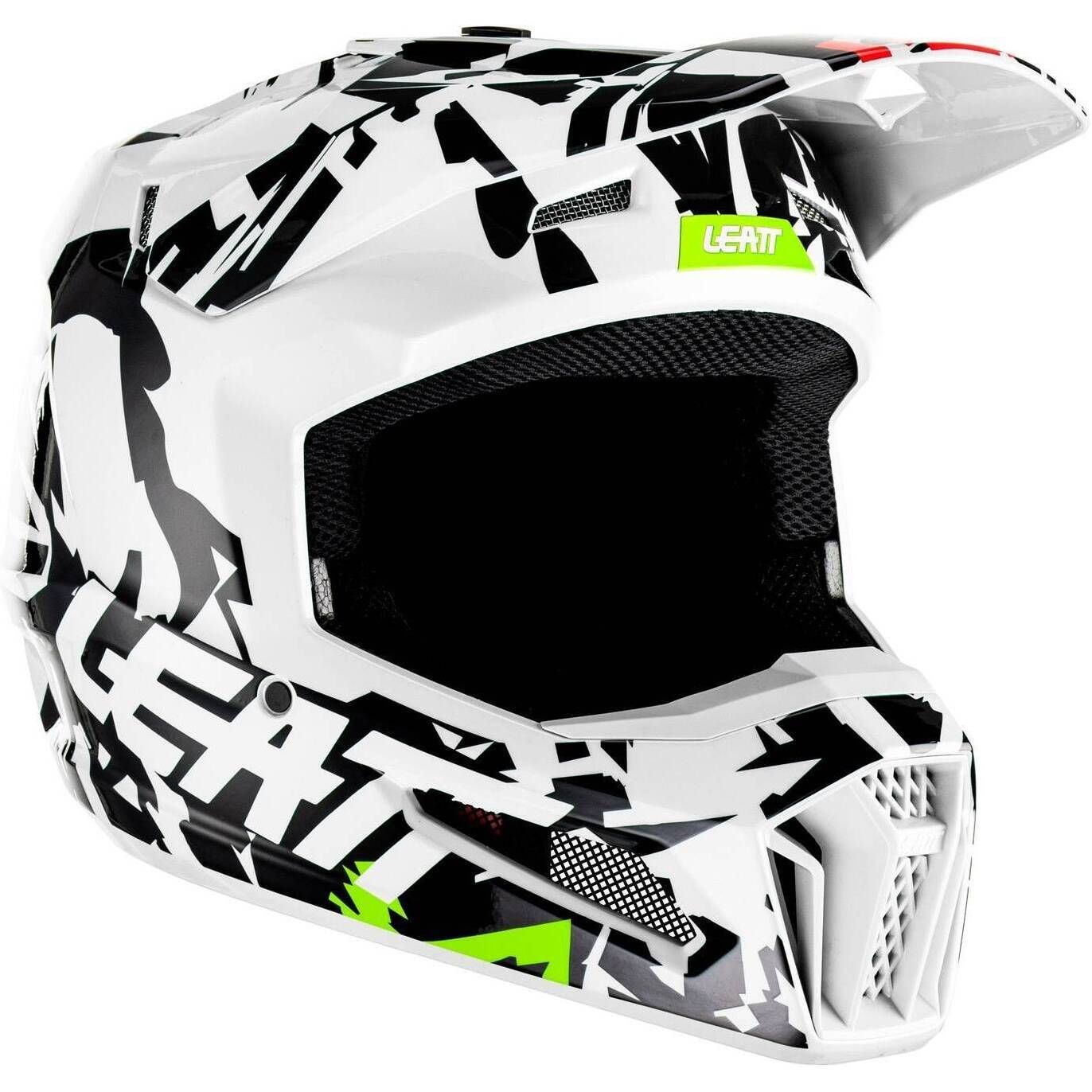 youth-moto-35-helmet-zebra-1023011700