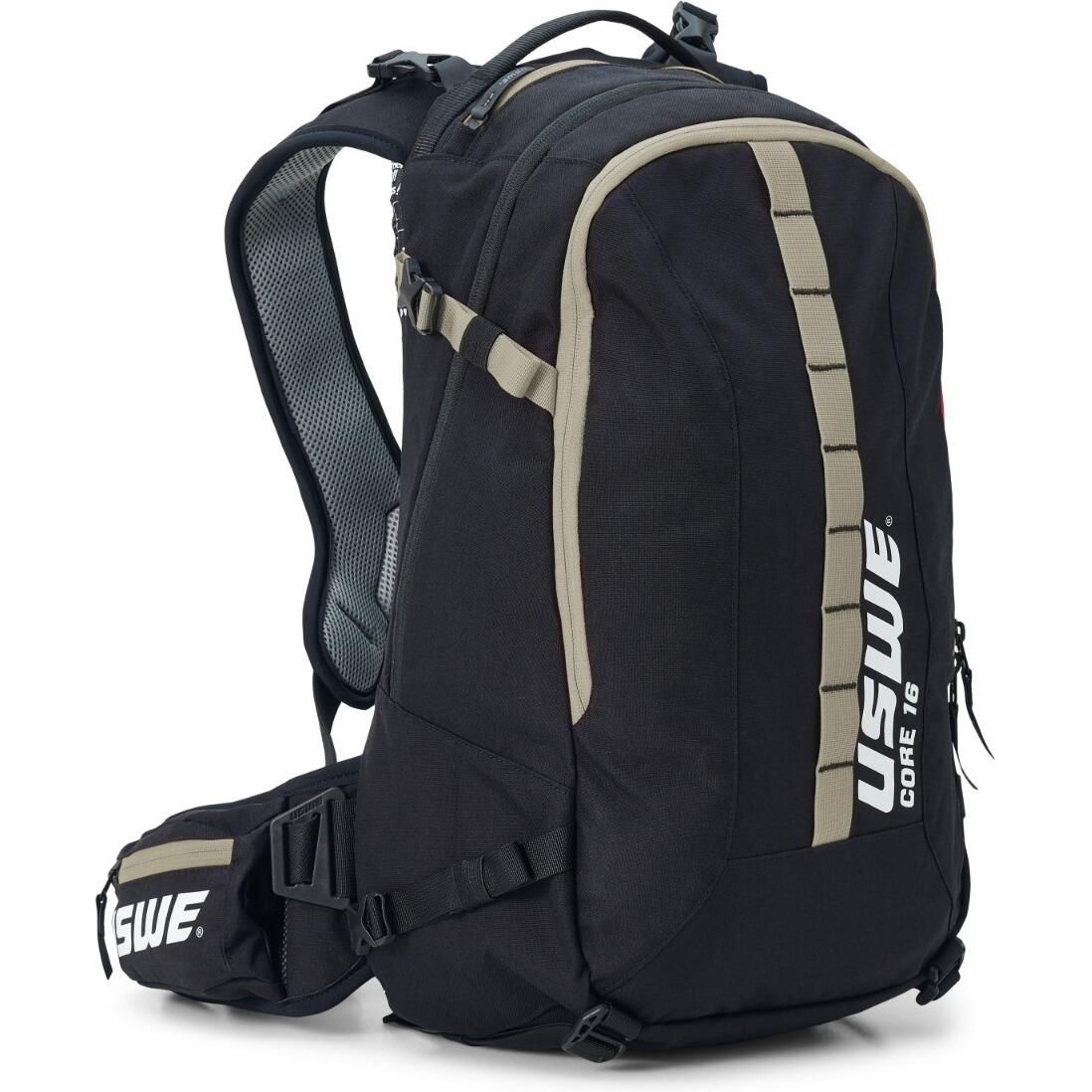 Field Day™ 16L Backpack