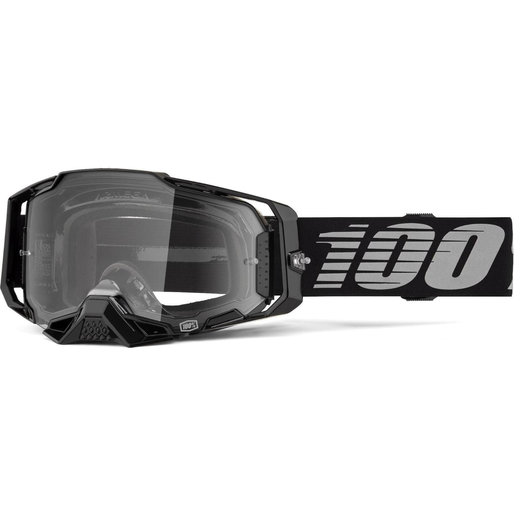 armega-goggles-clear-lens-blackgrey-50004-00030