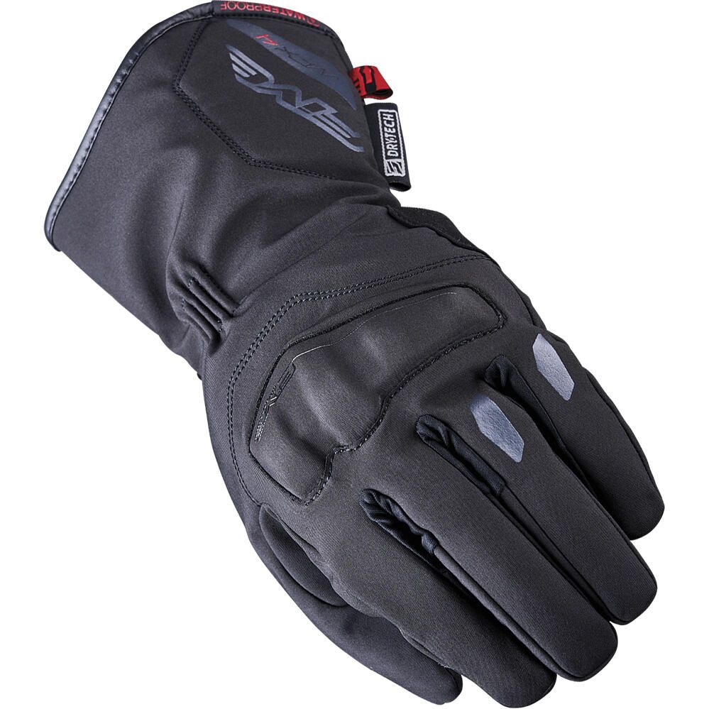 wfx4-waterproof-gloves-black-23050607129--2