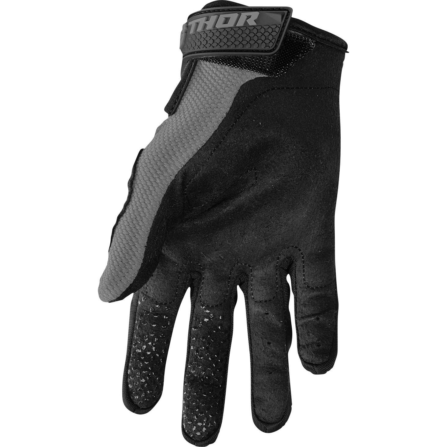 youth-sector-gloves-gray-white-3332-1748--1