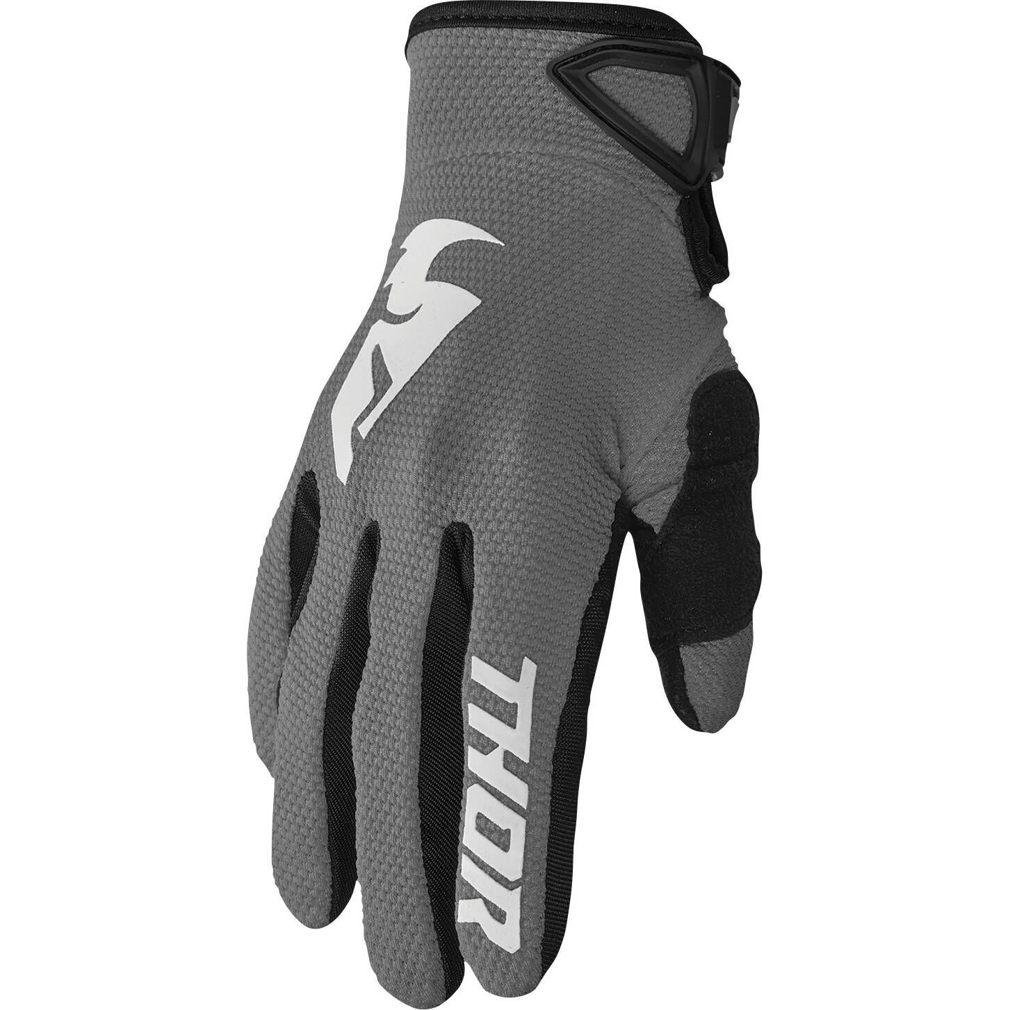 youth-sector-gloves-gray-white-3332-1748