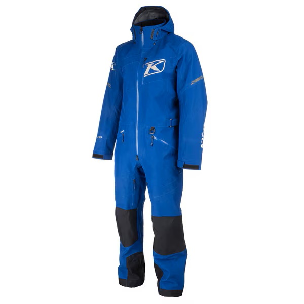 4107-000_Nightfall Blue - Metallic Iridescent_01