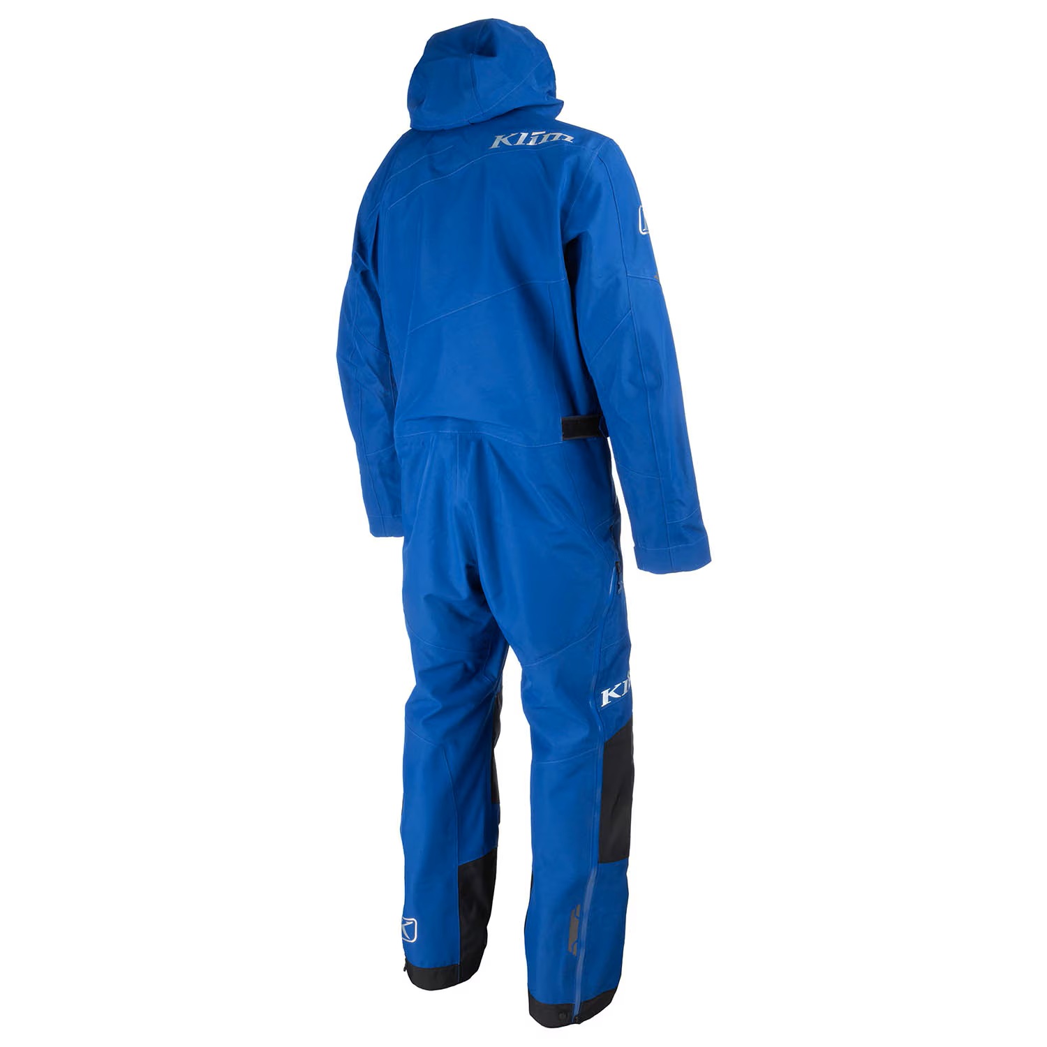 4107-000_Nightfall Blue - Metallic Iridescent_02