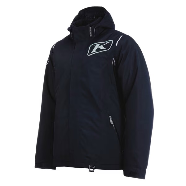 4124-000_Black_01