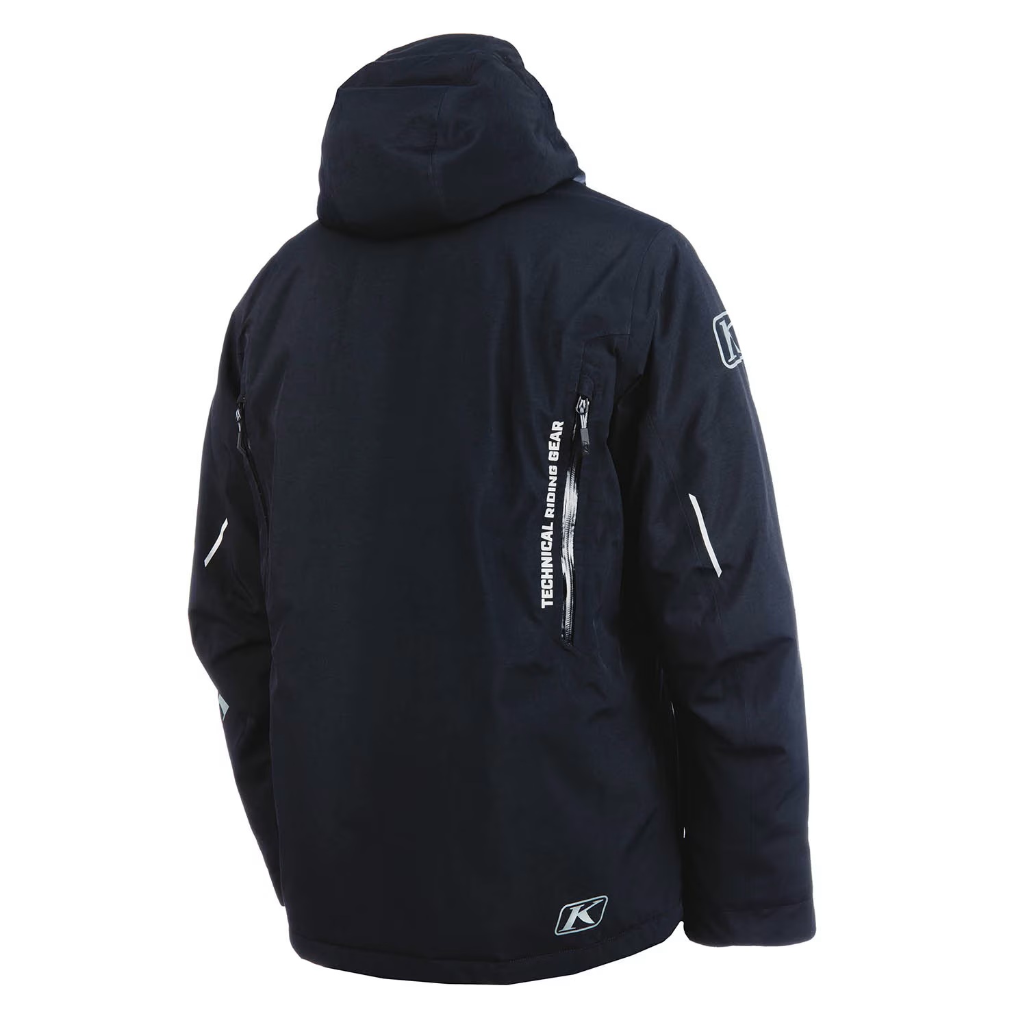 4124-000_Black_02