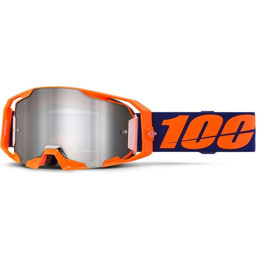 armatic-goggles-mirrored-lens-hi-viz-orange-50060-00003