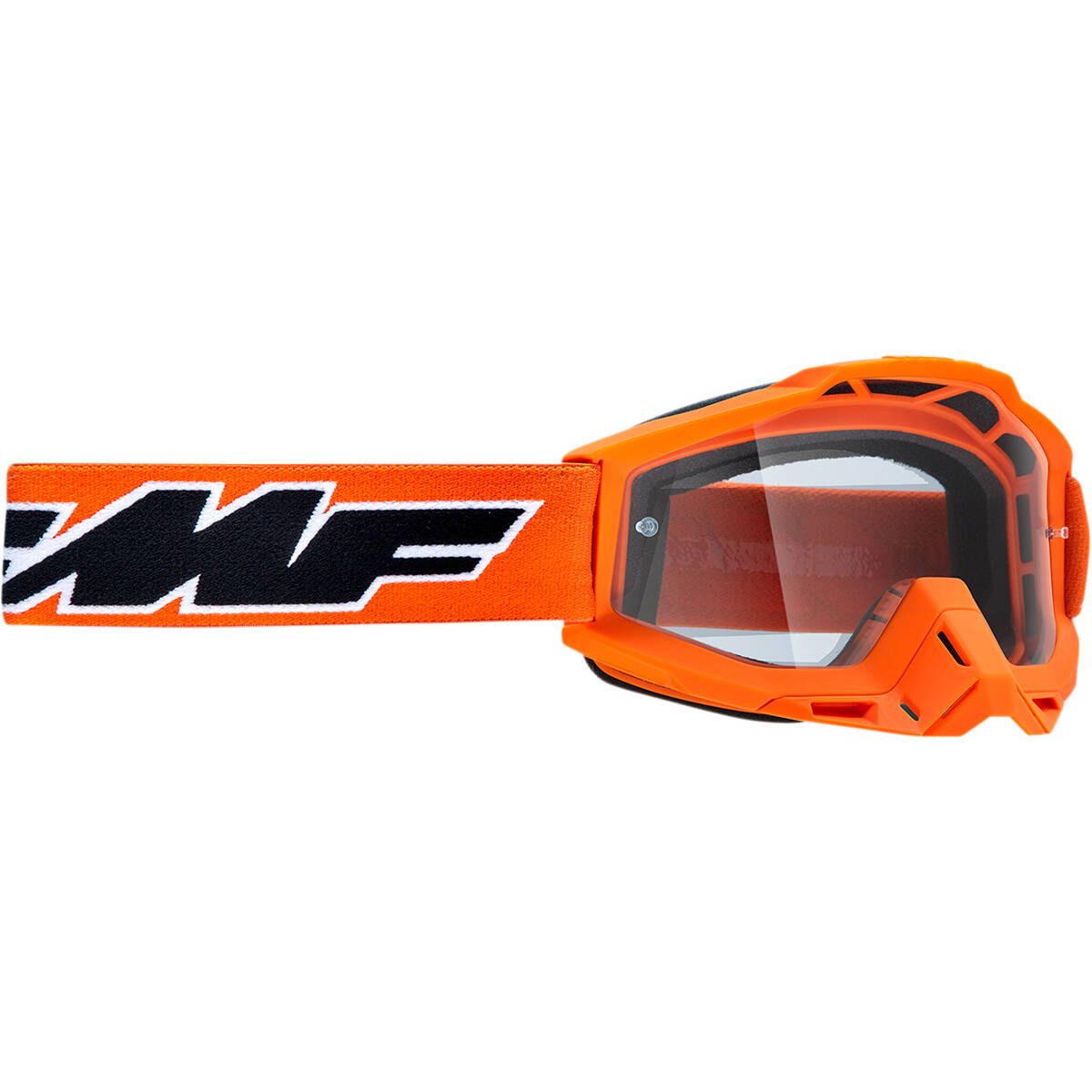 racing-powerbomb-goggles-rocket-orange-clear-f-50200-101-05
