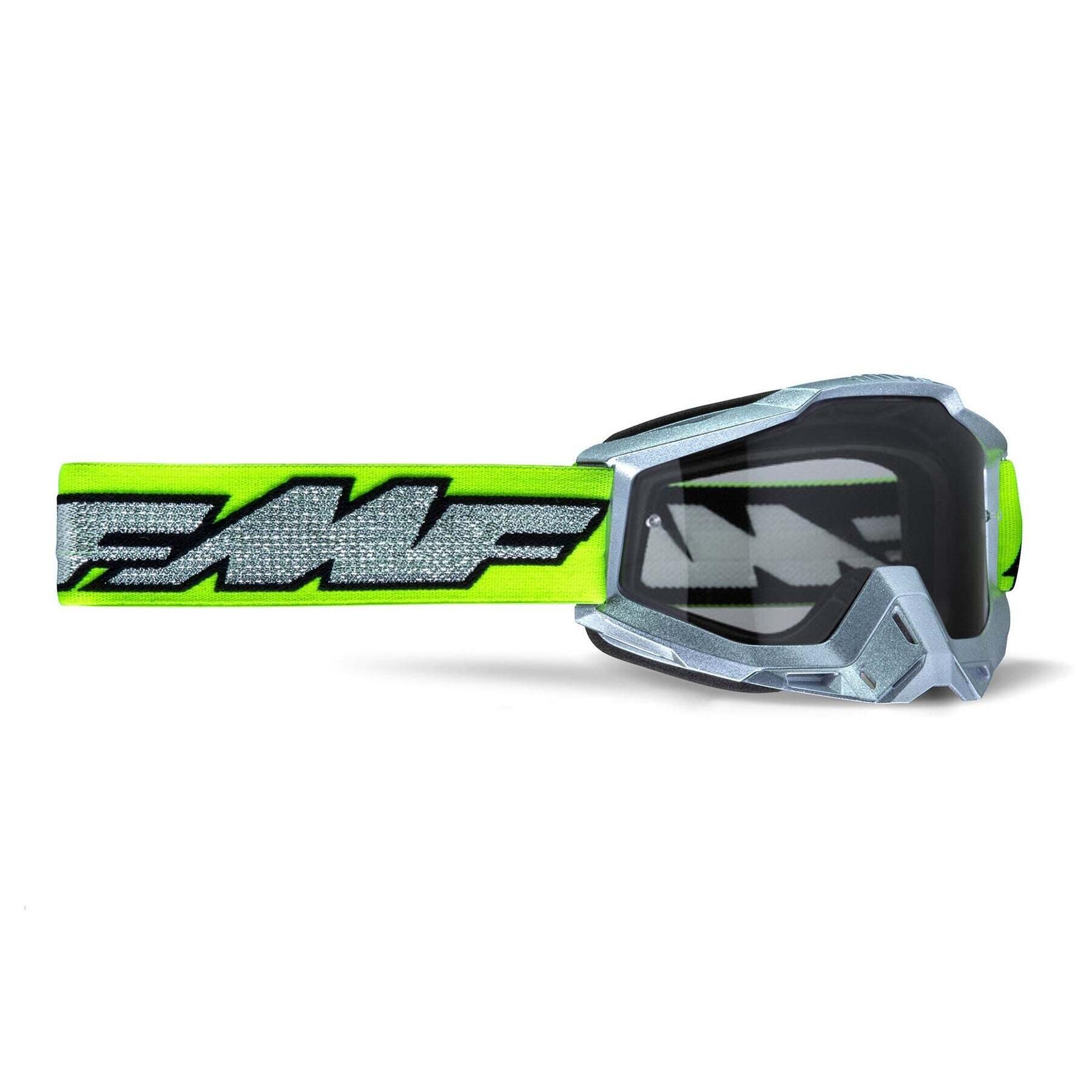 racing-powerbomb-goggles-rocket-silver-lime-clear-f-50036-00011