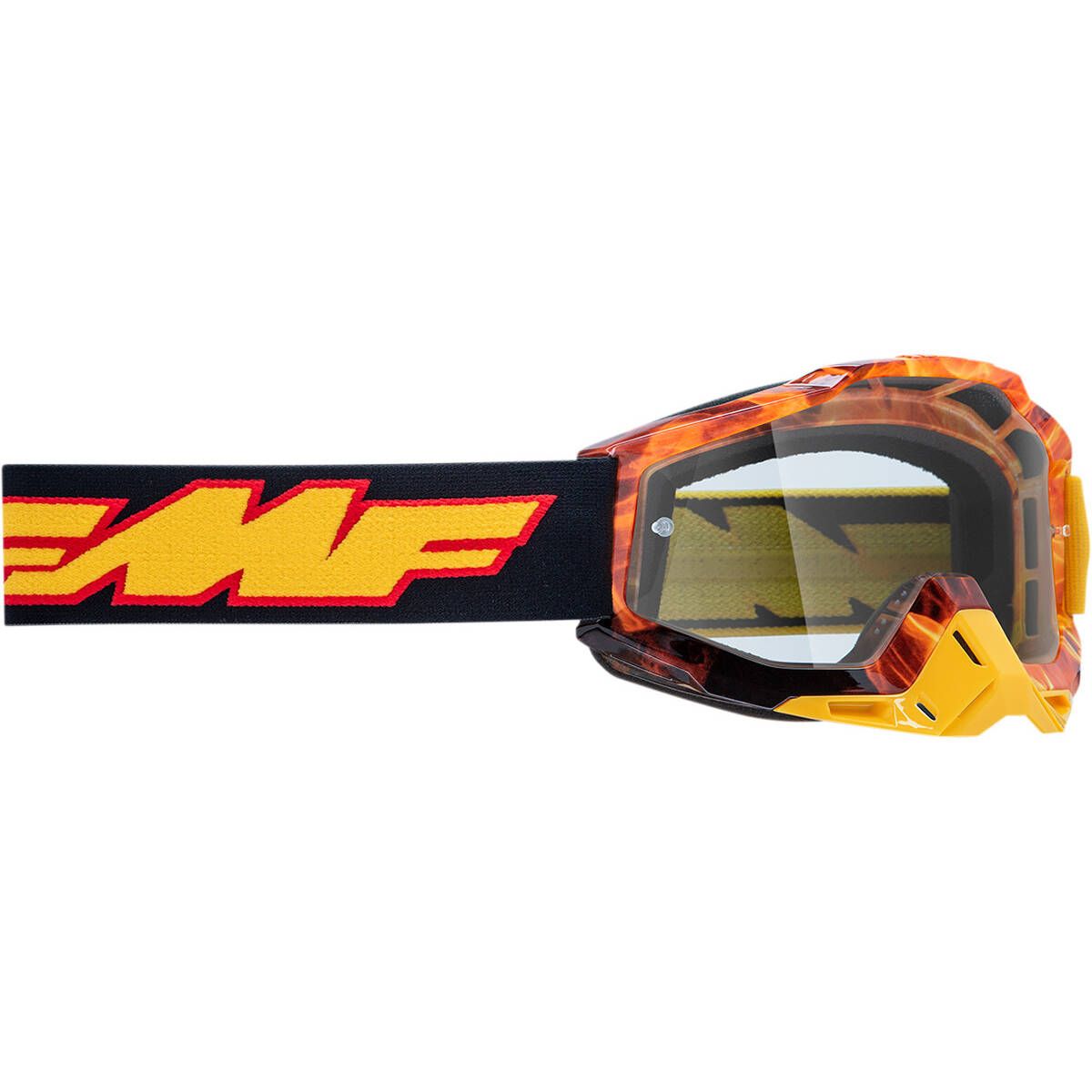 racing-powerbomb-goggles-spark-clear-f-50200-101-06