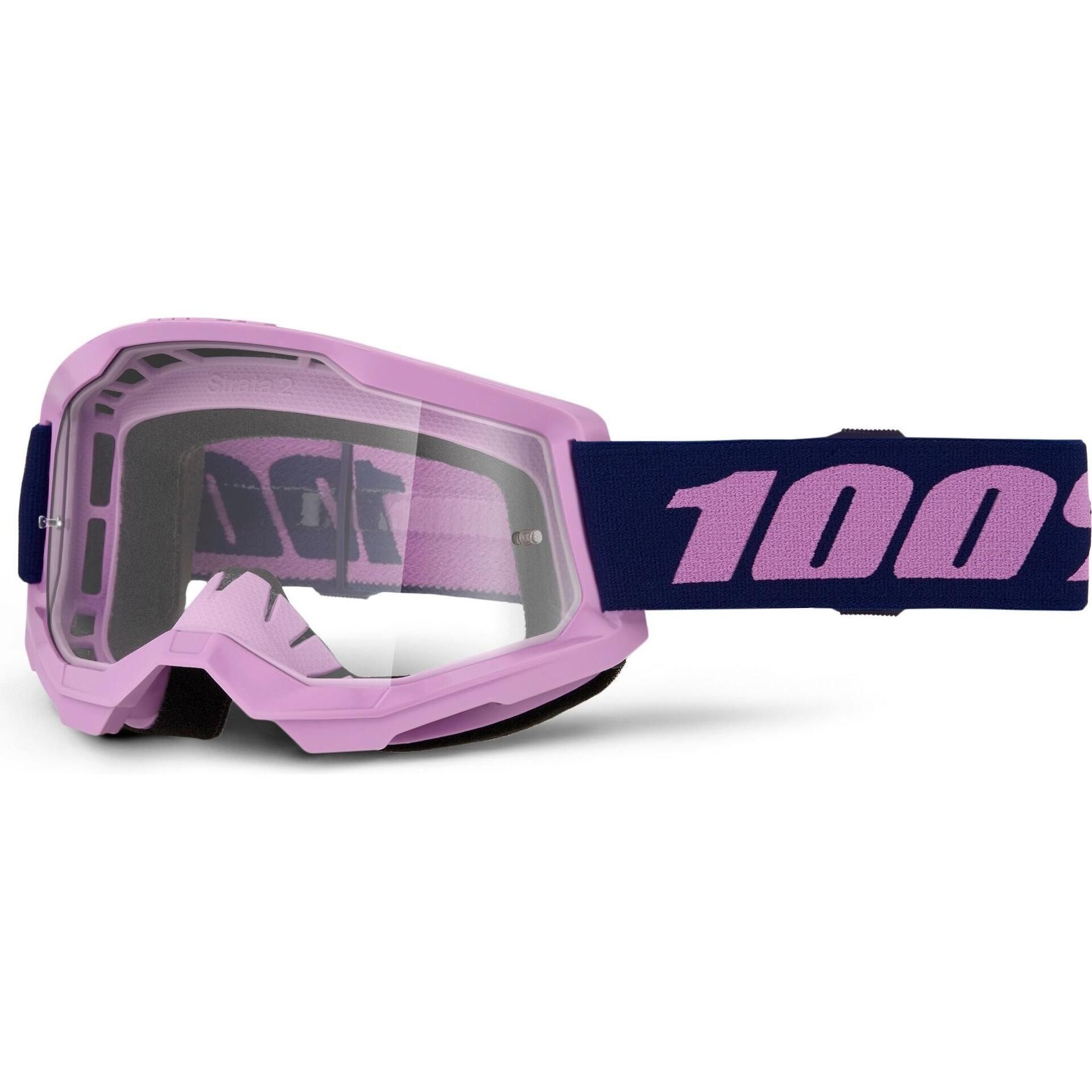 strata-2-goggles-purple-clear-50027-10025