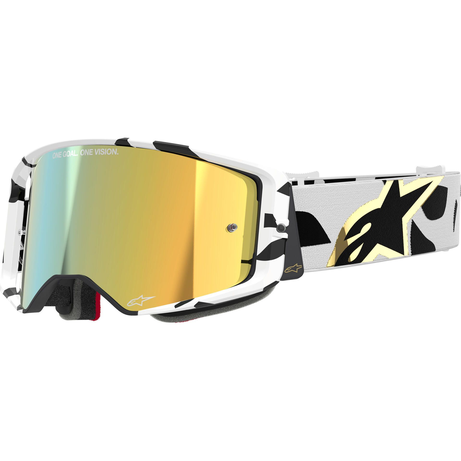 supertech-corp-absolute-vision-goggles-mirrored-lens-white-gold-5100325-2044