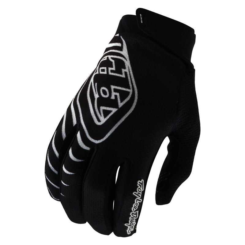 tld_m25d1_gppro_glove_mono_blk_01_5cadbbee-48c9-4725-b528-6f5b3490bf26