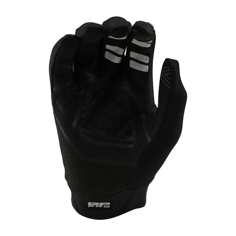 tld_m25d1_gppro_glove_mono_blk_02_d1a133b9-3742-41cb-a0b9-f39775440dd2