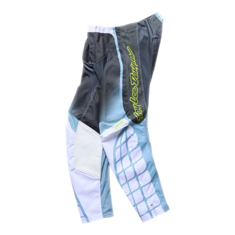 troy_lee_youth_gp_pro_framework_pants_black_cyan_750x750