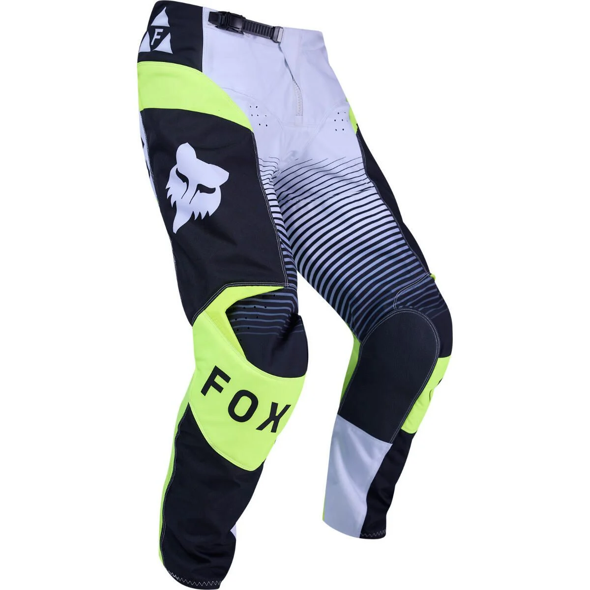 180-collect-pants-greyyellow-36340-086-26