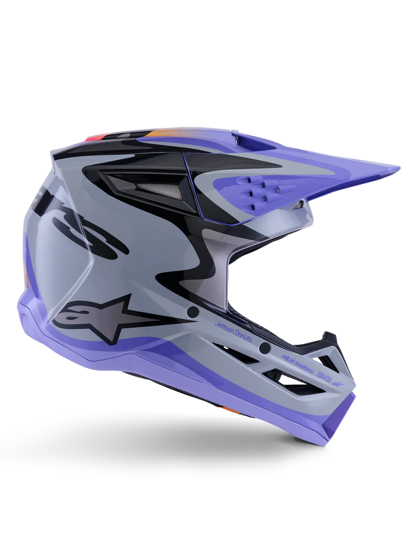 8303126-9277-r3_jettson-s-m3-youth-helmet_9380fedd-daae-44f6-b00c-75948a78c3b0