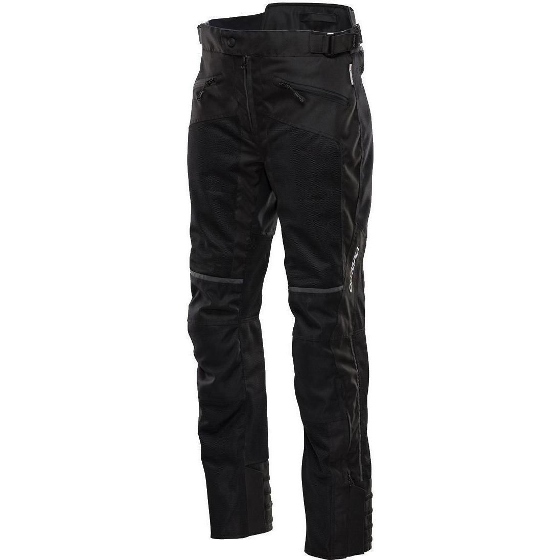 houston-2-mesh-pants-black-om23251b-30