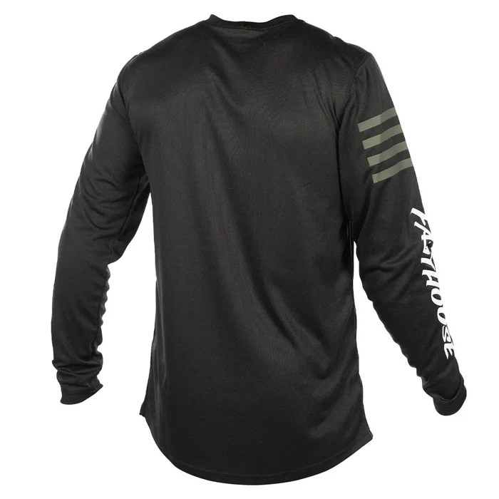 Carbon_Echo_Jersey_Black_B