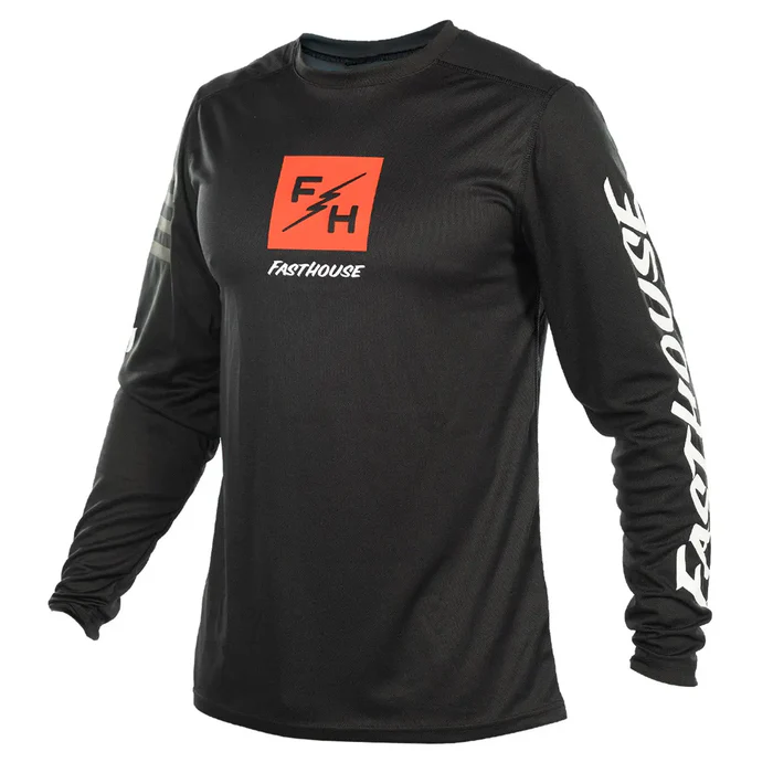 Carbon_Echo_Jersey_Black_F