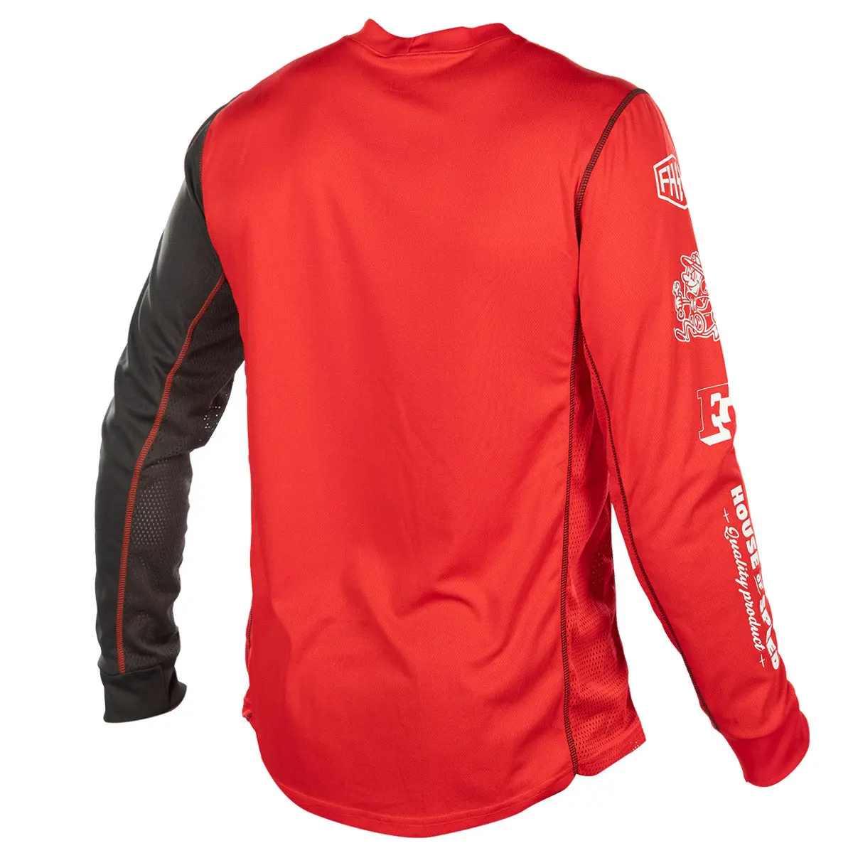 Sanguaro_Horizon_Jersey_B_3000x