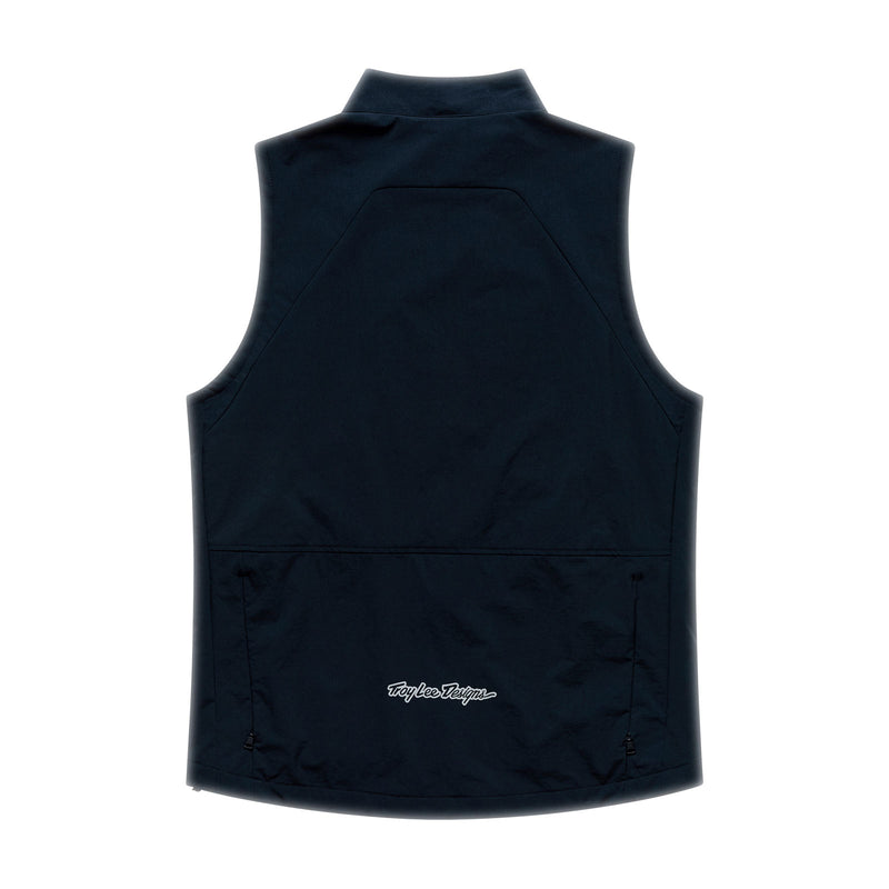 BIKE_STAGE_MONO_BLACK_RIDEVEST_02