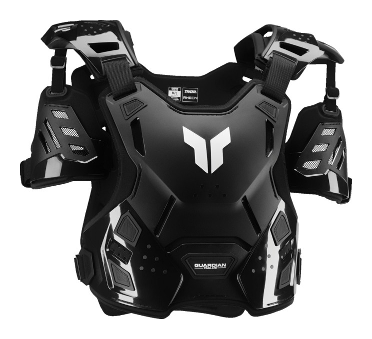 thor_guardian_ltd_trail_roost_guard_black